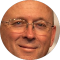 Phil Beavers's Profile Image