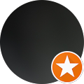 Henry Kleis's Profile Image