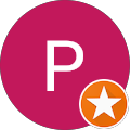 Paige Anayi's Profile Image