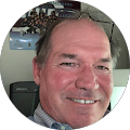 Stuart Lowe's Profile Image