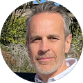 Bruce Kaldor's Profile Image