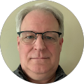 Mark Shattuck's Profile Image