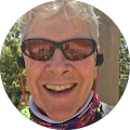 Fred M's Profile Image