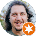 Matt Grochocinski's Profile Image