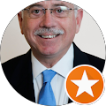 Richard Child's Profile Image