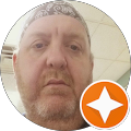 Andie Harrold's Profile Image