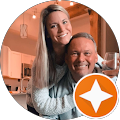 Gary Reed's Profile Image