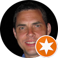 Timothy Roberts's Profile Image