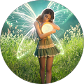 River Raven's Profile Image