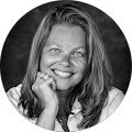 Vicki Baker's Profile Image