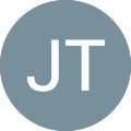 JT Johnston's Profile Image