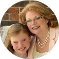Denise Ronning's Profile Image