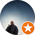Darren Bowling's Profile Image