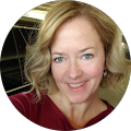Sheryl Soczek's Profile Image