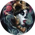 Josi Hernandez's Profile Image