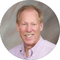 Tom Lovik's Profile Image