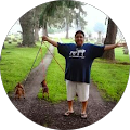 Aletha Alvera's Profile Image