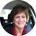 Mary Watkins Ozanich's Profile Image