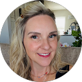 Amanda Inderbitzin's Profile Image