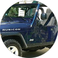 Kenneth Byington's Profile Image