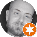 Dale Heninger's Profile Image