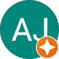 AJ Peters