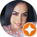 Aidita P.