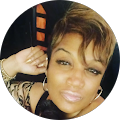 Retta