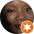 Shashaunna Q.