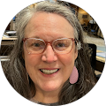 Deborah P.