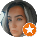 Profile Photo of Monica Outcalt
