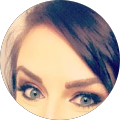 Profile Photo of Amber M