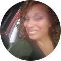 Tiffani R.