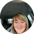 Terri C.