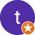tina b.