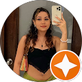 user-pic