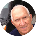 Richard K.
