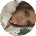 Brittany M.