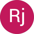 Rj R.