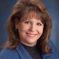 Deborah Hopfinger's profile image