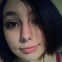 Faith Biggs's profile image