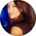 Marisela H.