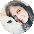 Profile Photo of Kim Herzig