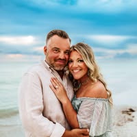 Jordan Gorecki's profile image