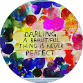 Darlene S.
