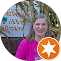 Julie Holdsworth's Profile Image