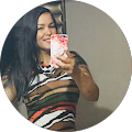 Ana Iris E.
