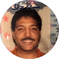 Tony A.