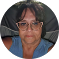 Tina Ann Louise Wells