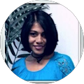 Gloria R.